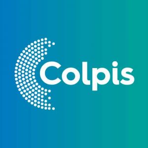 Colpis | Col·legi de professionals de la Ciència Política i de la Sociologia de Catalunya