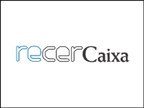 AJUTS A LA RECERCA: RECERCAIXA 2012