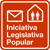 Ampliat el termini per signar a favor de la ILP per a la dació de la vivenda en pagament de la hipoteca
