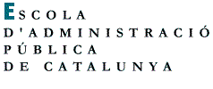 JORNADA SOBRE EL SISTEMA D’INDICADORS D’OCUPACIÓ PÚBLICA (SIOP)