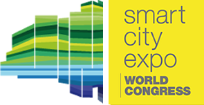 BARCELONA ACOLLIRÀ EL II SMART CITY EXPO WORLD CONGRESS