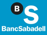 DESCOMPTE DEL 10% EN LA QUOTA AMB EL COMPTE EXPANSIÓ PRO DEL BANC DE SABADELL