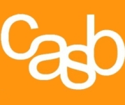 CASB FELLOWS PROGRAM 2013-2014 : AJUTS PER A ESTADES DE RECERCA A UNIVERSITATS DELS ESTATS UNITS