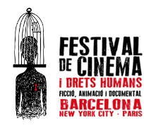 L’ORGANITZACIÓ DEL X FESTIVAL DE CINEMA I DRETS HUMANS DE BARCELONA BUSCA VOLUNTARIS