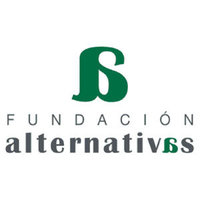 CONVOCATÒRIA DE PROJECTES DE RECERCA DE LA FUNDACIÓ ALTERNATIVES