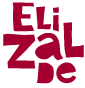 COL·LABOREM EN L’ORGANITZACIÓ DE DOS CURSOS DE LA CASA ELIZALDE DE BARCELONA