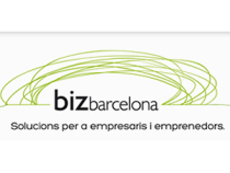 INFORMA’T SOBRE LES NOSTRES CONFERÈNCIES AL BIZ BARCELONA