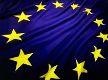 Seminari: ‘El Pressupost Europeu 2014-2020: Quines oportunitats ens ofereix als ciutadans i les empreses?’