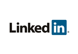 JA LI TREUS TOT EL POTENCIAL AL LINKEDIN?