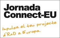 JORNADA CONNECT-EU