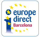 JA ÉS OPERATIU EL WEB DEL PUNT D’INFORMACIÓ EUROPEDIRECT BARCELONA