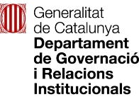 AJUTS A PROJECTES DE RECERCA EN L’ÀMBIT DE LA DIVERSITAT RELIGIOSA