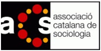 LLIURAMENT DEL IV PREMI CATALUNYA DE SOCIOLOGIA