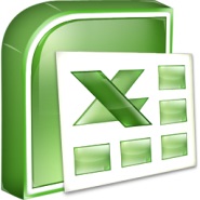 NOVA EDICIÓ DEL CURS ‘EXCEL APLICAT A L’ANÀLISI DE DADES ESTADÍSTIQUES’