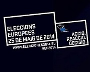 BALANÇ DELS RESULTATS DE LES ELECCIONS AL PARLAMENT EUROPEU 2014