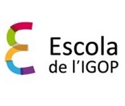 ACTE DE CLOENDA DE LA 3a ESCOLA D’ESTIU IGOP