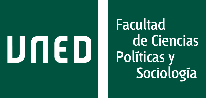 III JORNADAS INTERNACIONALES DE SOCIOLOGÍA