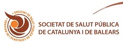 AVALUACIÓ D’IMPACTE EN SALUT. EXPERIÈNCIES A CATALUNYA I BALERS