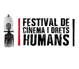 XI FESTIVAL DE CINEMA I DRETS HUMANS DE BARCELONA