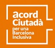 II ÀGORA CIUTADANA DE LA BARCELONA SOCIAL