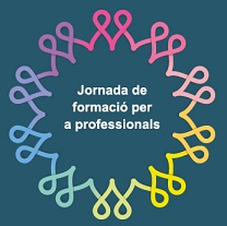 JORNADA ‘LA VIOLÈNCIA EN PARELLES JOVES. ANÀLISI DE LA PROBLEMÀTICA I EXPERIÈNCIES D’INTERVENCIÓ’