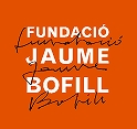 LA FUNDACIÓ JAUME BOFILL PUBLICA LA ‘GUIA D’ANÀLISI LONGITUDINAL’