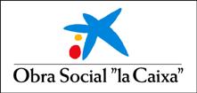 PREMI “LA CAIXA” DE CIÈNCIES SOCIALS