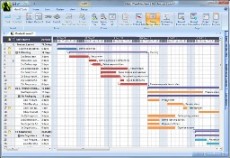 METODOLOGIES PER A LA PLANIFICACIÓ I GESTIÓ DE PROJECTES