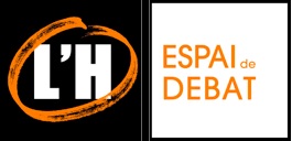 ÈPOCA DE CANVIS O CANVI D’ÈPOCA? DEBAT AMB JOAN SUBIRATS