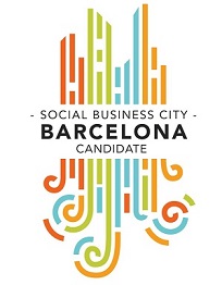 ACTE DE PRESENTACIÓ DE SOCIAL BUSINESS CITY BARCELONA