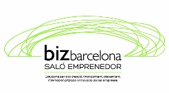 TORNA EL BIZ BARCELONA, AMB ENTRADES GRATUÏTES PER ALS COL·LEGIATS