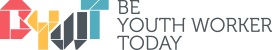 BE YOUTH WORKER TODAY