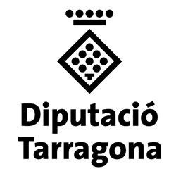 LA DIPUTACIÓ DE TARRAGONA RESPON FAVORABLEMENT A UNA AL·LEGACIÓ DEL COL·LEGI