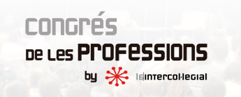 CONGRÉS DE LES PROFESSIONS