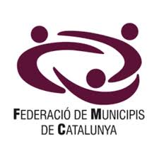EUROPA A DEBAT: DES D’UNA MIRADA LOCAL