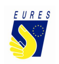 XERRADA XARXA EURES “OPORTUNITATS PROFESSIONALS A EUROPA”