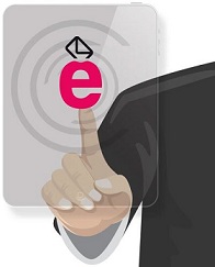 XERRADA SOBRE VOT ELECTRÒNIC: CONEIX LA PLATAFORMA ÉKRATOS