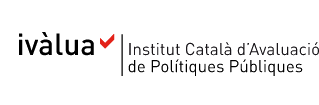 CÀPSULA FORMATIVA GRATUÏTA: CONEIX L’INSTITUT CATALÀ D’AVALUACIÓ DE POLÍTIQUES PÚBLIQUES (IVÀLUA)