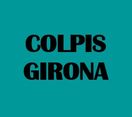 ETS DE GIRONA? VINE A LA TROBADA DE COL·LEGIATS I COL·LEGIADES DEL 17 DE FEBRER!