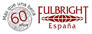 BEQUES FULBRIGHT ESPANYA