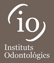 RENOVEM EL CONVENI AMB INSTITUTS ODONTOLÒGICS, AMB NOUS SERVEIS