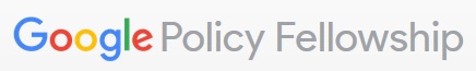 BEQUES GOOGLE PUBLIC POLICY