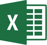 NOU CURS: EXCEL APLICAT A L’ANÀLISI DE DADES ESTADÍSTIQUES