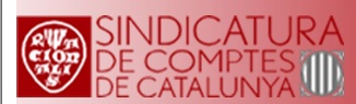 PUBLICADA L’OFERTA ANUAL D’OCUPACIÓ PÚBLICA DE LA SINDICATURA DE COMPTES PER AL 2010