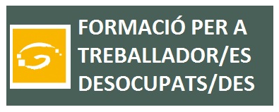 NOU CURS: “INVENTARI I CATÀLEG DELS RECURSOS TURÍSTICS”