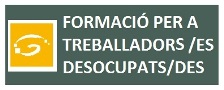 CURS: NORMATIVA I ACTUACIONS SOBRE LES SUBVENCIONS EN EL CAMP DE LA PROMOCIÓ TURÍSTICA