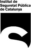 BEQUES DE COL·LABORACIÓ DE L’INSTITUT DE SEGURETAT PÚBLICA DE CATALUNYA