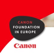 BEQUES DE CANON FOUNDATION IN EUROPE
