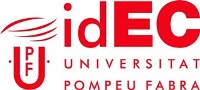 POSTGRAU EN ANIMACIÓ SOCIOCULTURAL I DESENVOLUPAMENT COMUNITARI: GESTIÓ DE PROJECTES. IDEC-UPF