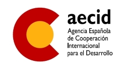 BEQUES DE FORMACIÓ D’ESPECIALISTES EN COOPERACIÓ INTERNACIONAL PER AL DESENVOLUPAMENT. AECID
